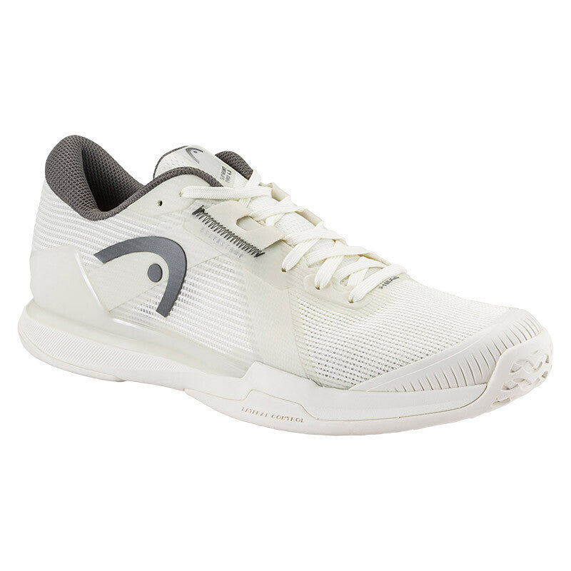 Head Sprint Pro 4.0 - Wht / 7