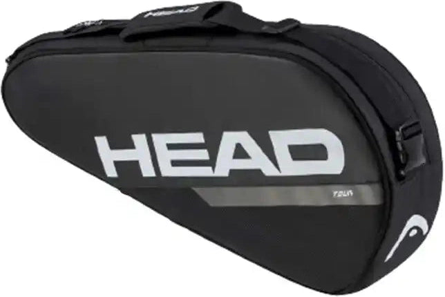 Head Tour 3r-racket Bag s (2024) Tennis - Ceramic