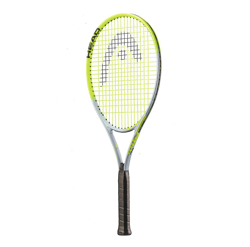 Head Tour Pro (strung) - Gry / 3