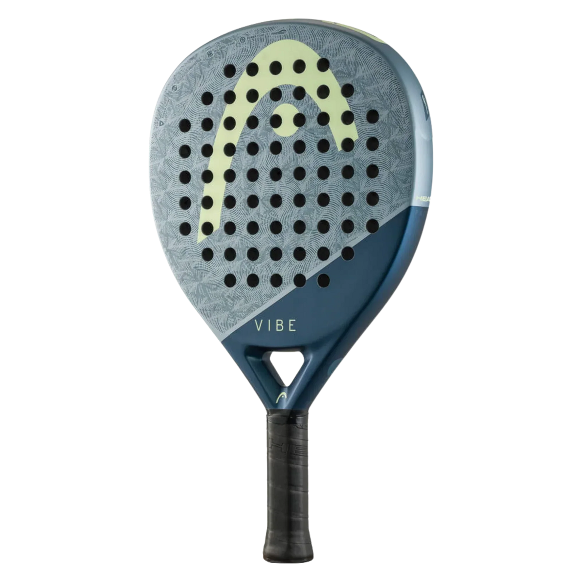 Head Vibe 2026 Gr/or