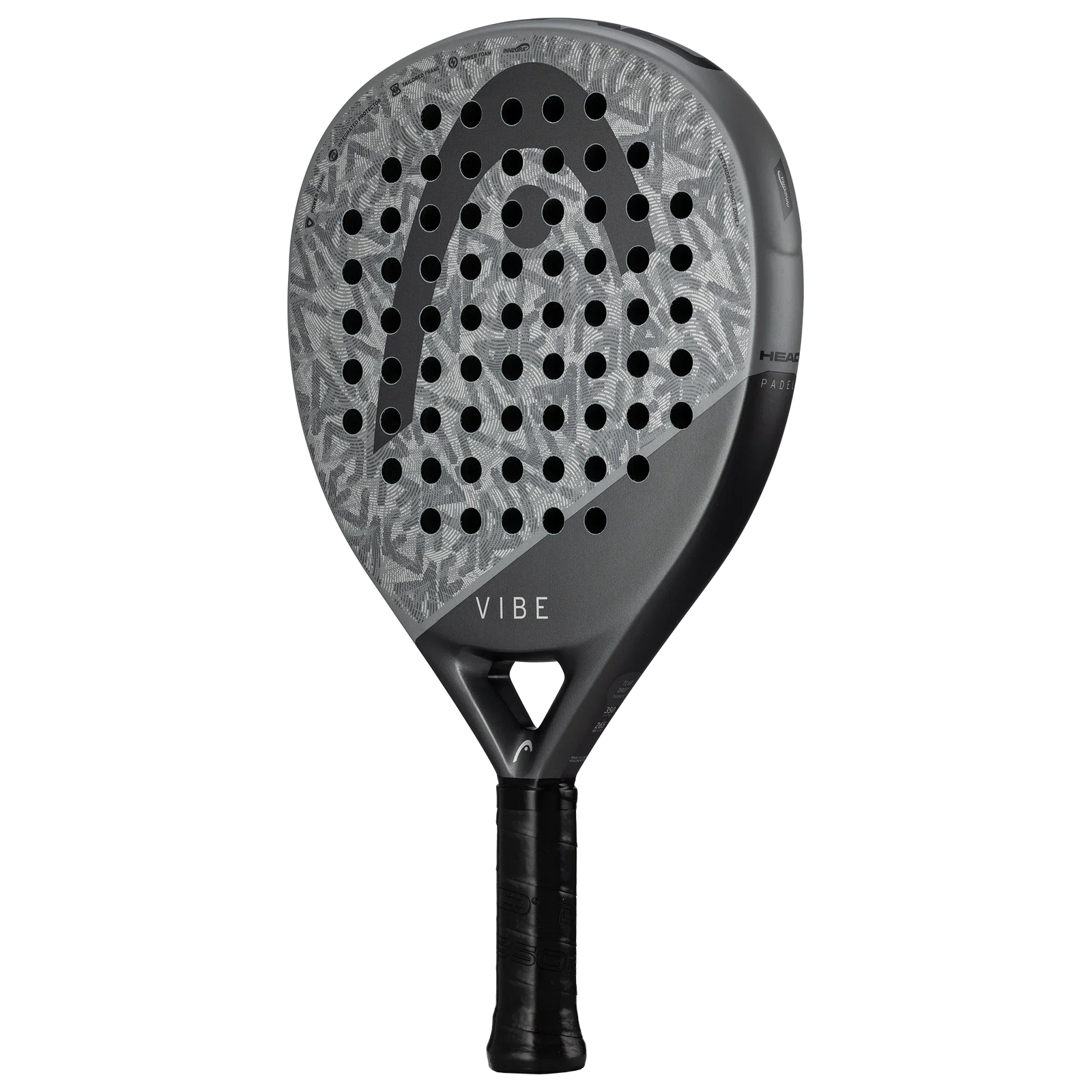 Head Vibe Gr/bl
