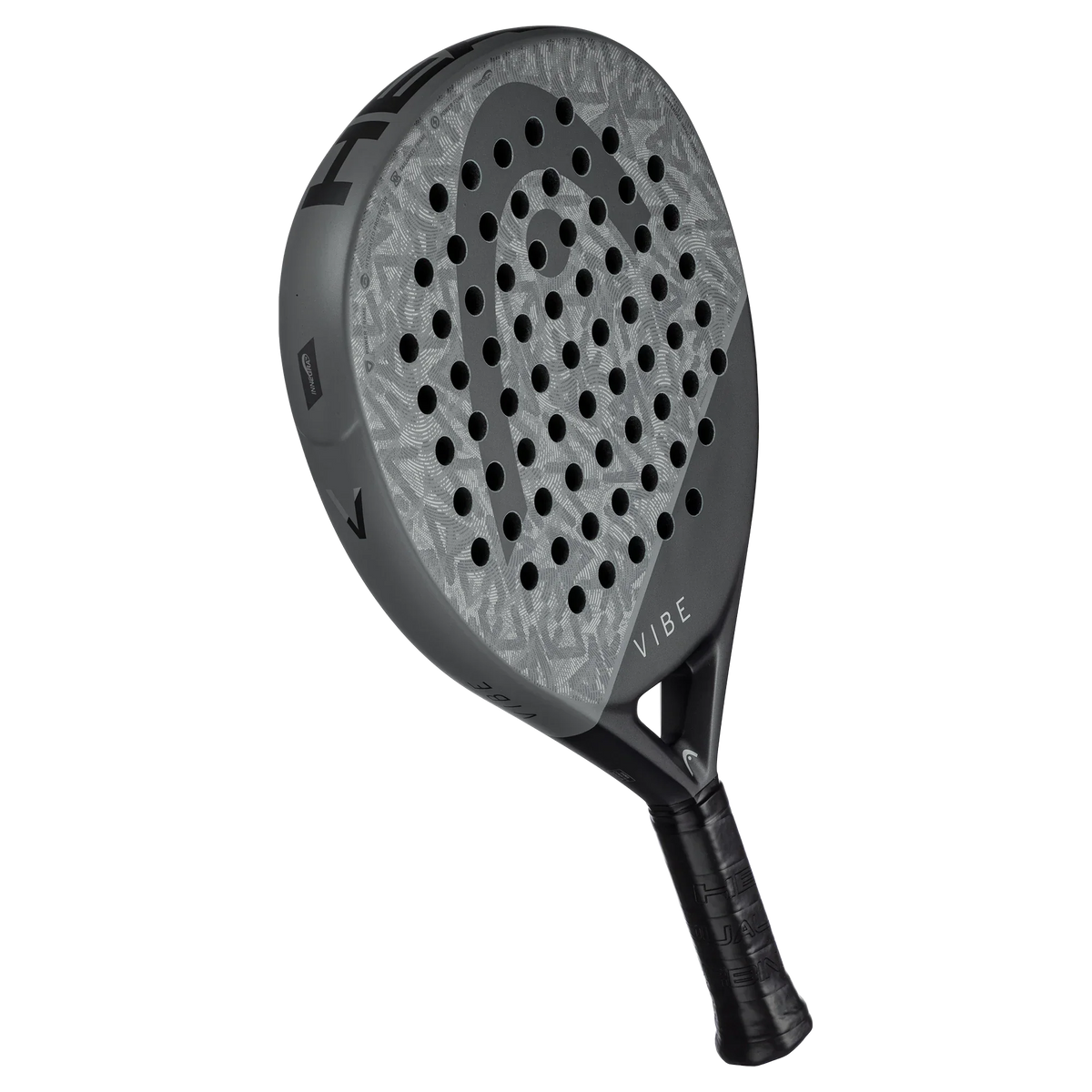 Head Vibe Gr/bl