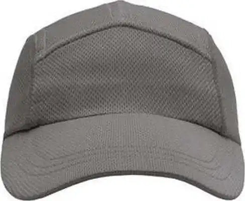 Headsweats Hdsw01 Adult Race Cap Sport Graphite Dark Gray / one Size Fits Most