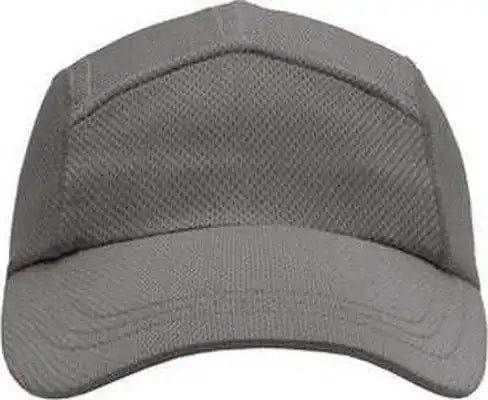 Headsweats Hdsw01 Adult Race Cap Sport Graphite Dark Gray / one Size Fits Most
