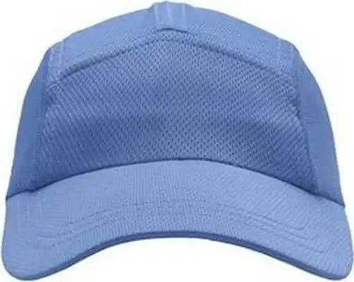 Headsweats Hdsw01 Adult Race Cap Sport Light Blue / one Size Fits Most