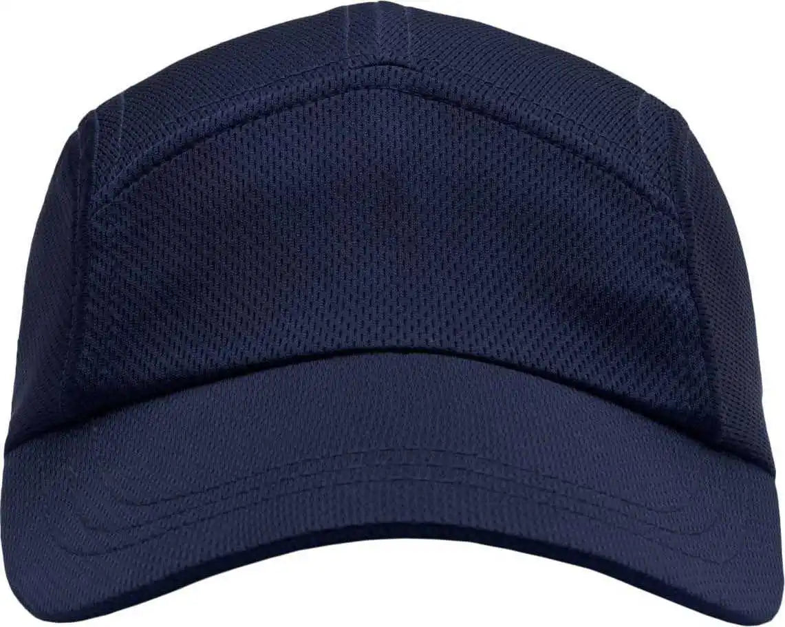 Headsweats Hdsw01 Adult Race Hat Sport Dark Navy Sport Dark Navy / Os