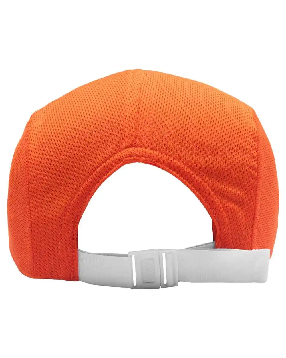 Headsweats Hdsw01 Race Cap - Sport Safety Orange - Osfa