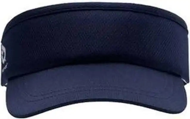 Headsweats Hdsw02 Adult Supervisor Sport Dark Navy / one Size Fits Most