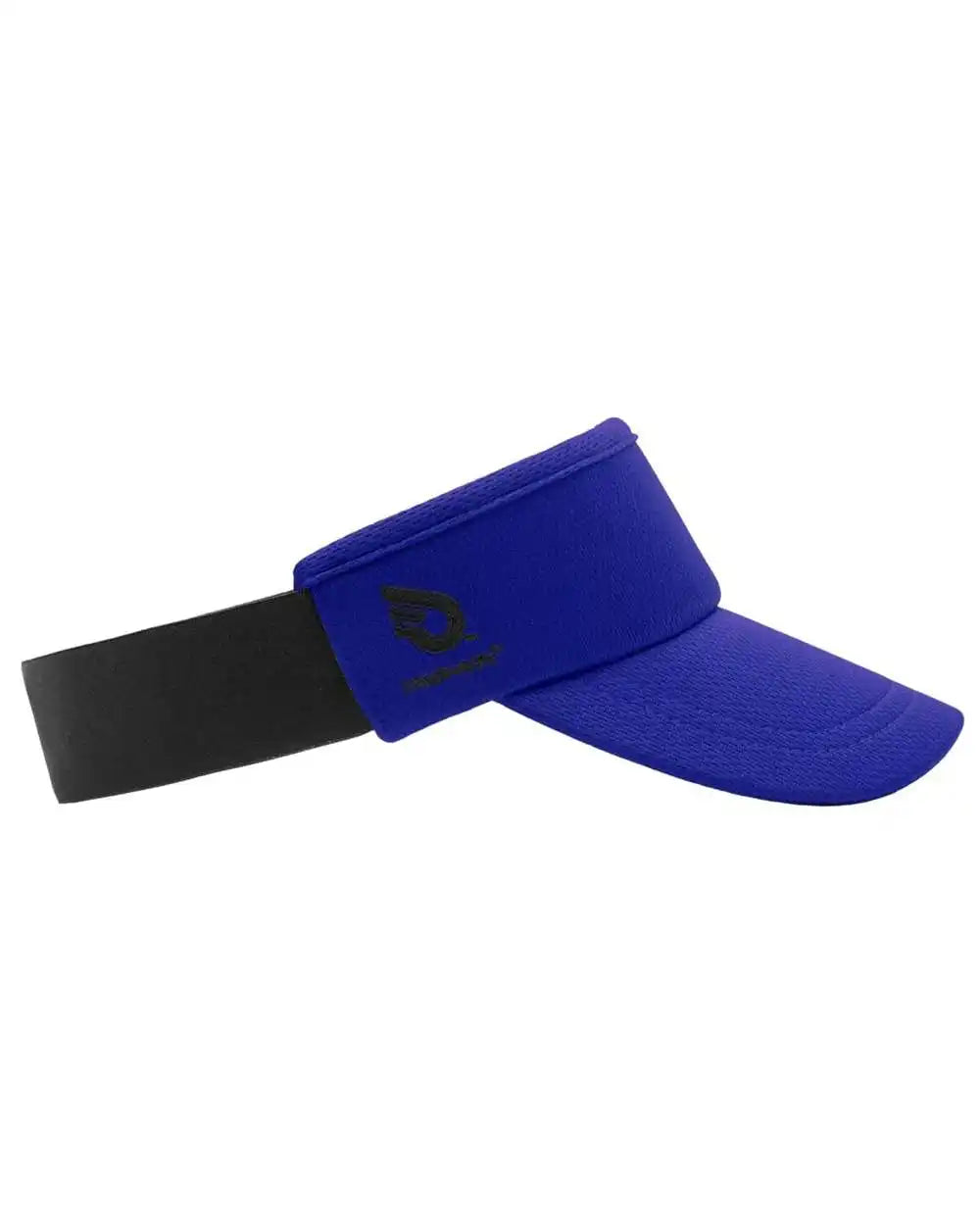 Headsweats Hdsw02 Supervisor - Sport Royal - Osfa