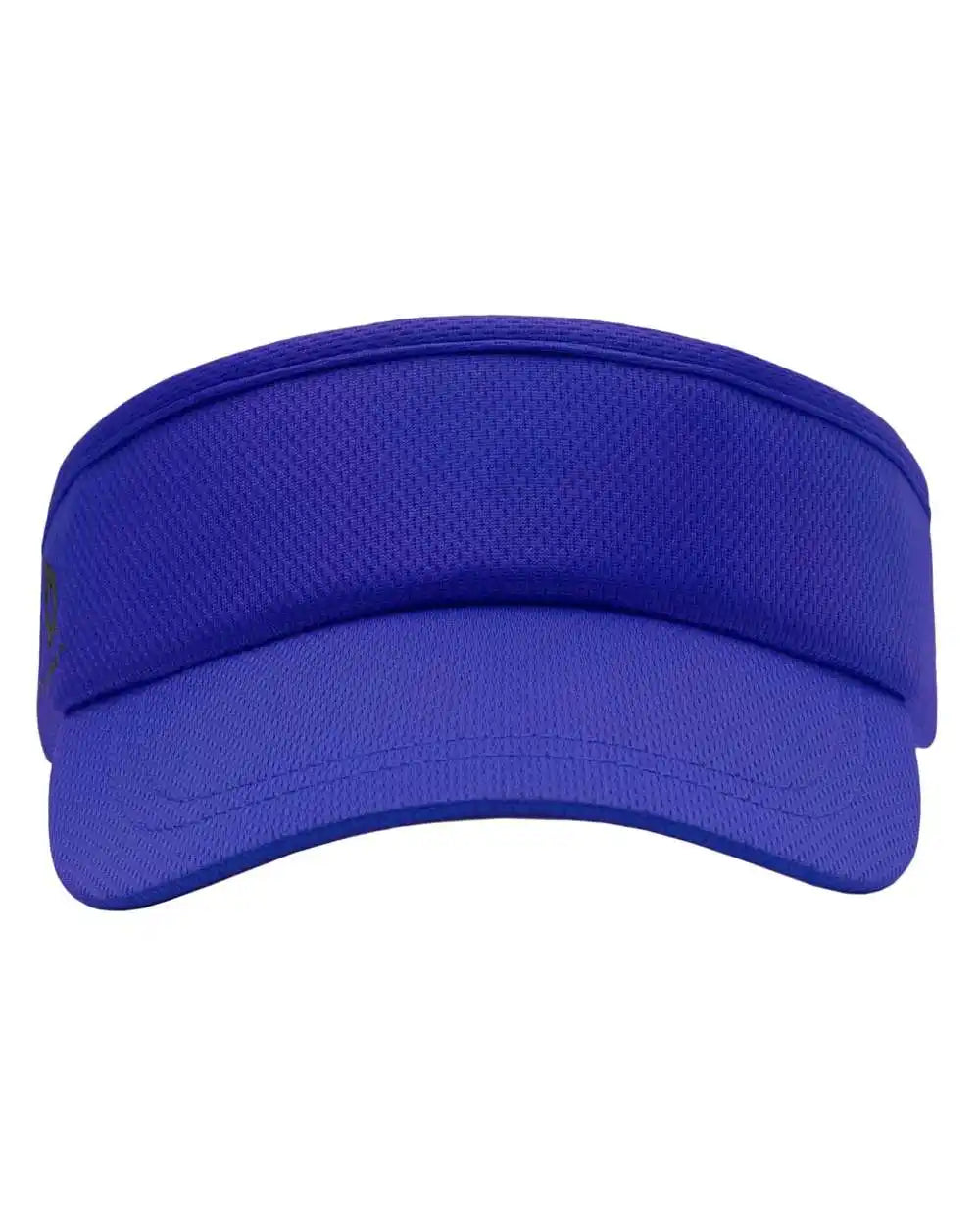Headsweats Hdsw02 Supervisor - Sport Royal - Osfa