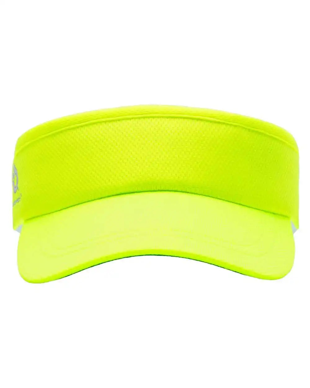 Headsweats Hdsw02 Supervisor - Sport Safety Yellow - Osfa