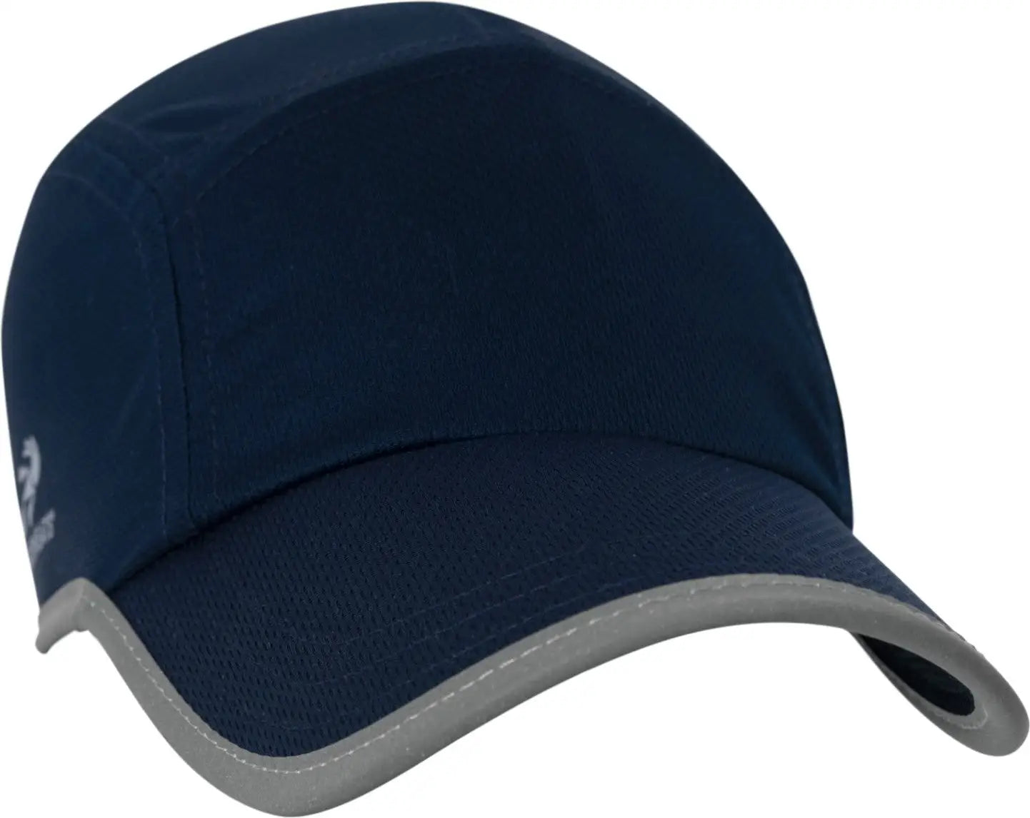 Headsweats Hu7700ol Race Cap - Navy