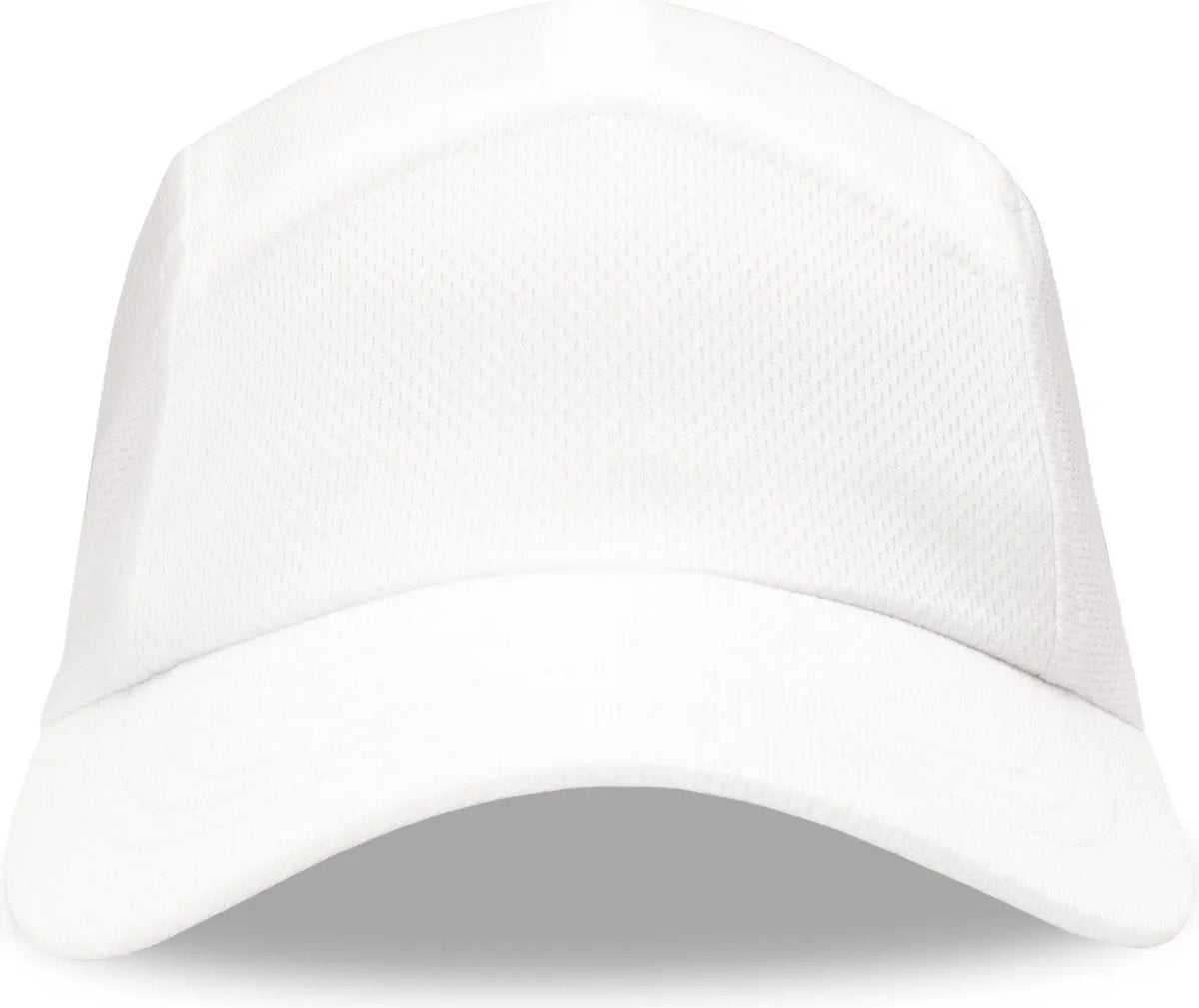 Headsweats Hu7700ol Race Cap - White - one Size Fits Most