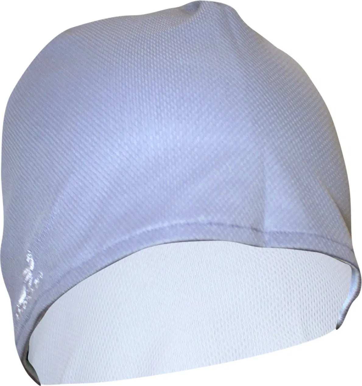 Headsweats Hu8833ol Multi-sport Reversible Beanie - White Gray - White-gray / one Size Fits Most
