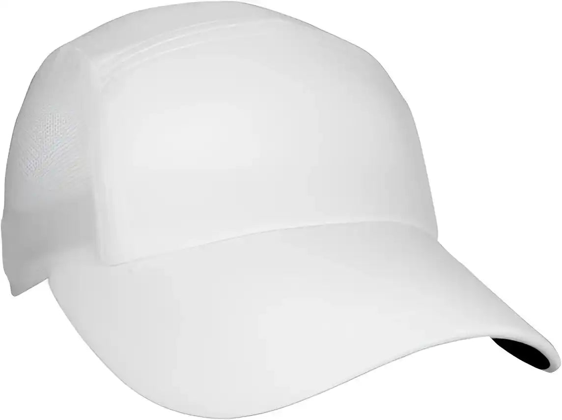 Headsweats Race Day Cap - Black