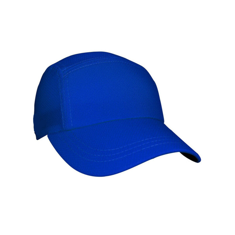 Headsweats Race Day Cap (black) - Roy / Os
