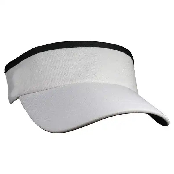Headsweats Super Visor - Royal