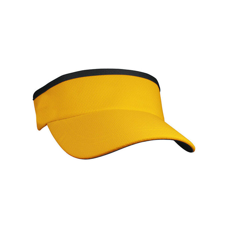 Headsweats Supervisor (black)