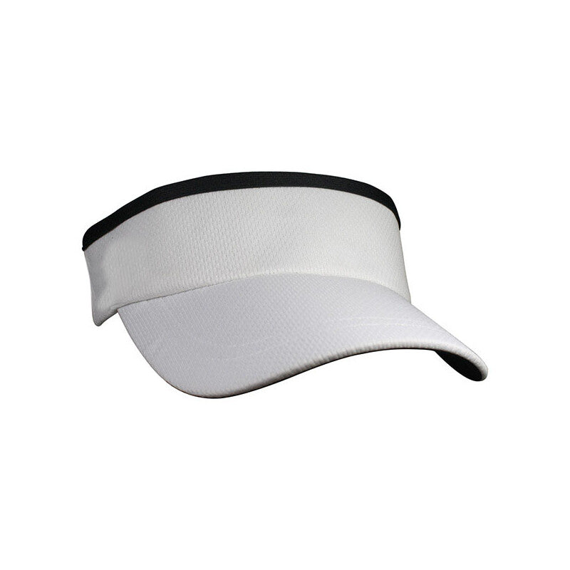 Headsweats Supervisor (black)