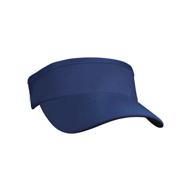 Headsweats Supervisor (black) - Nav / Os