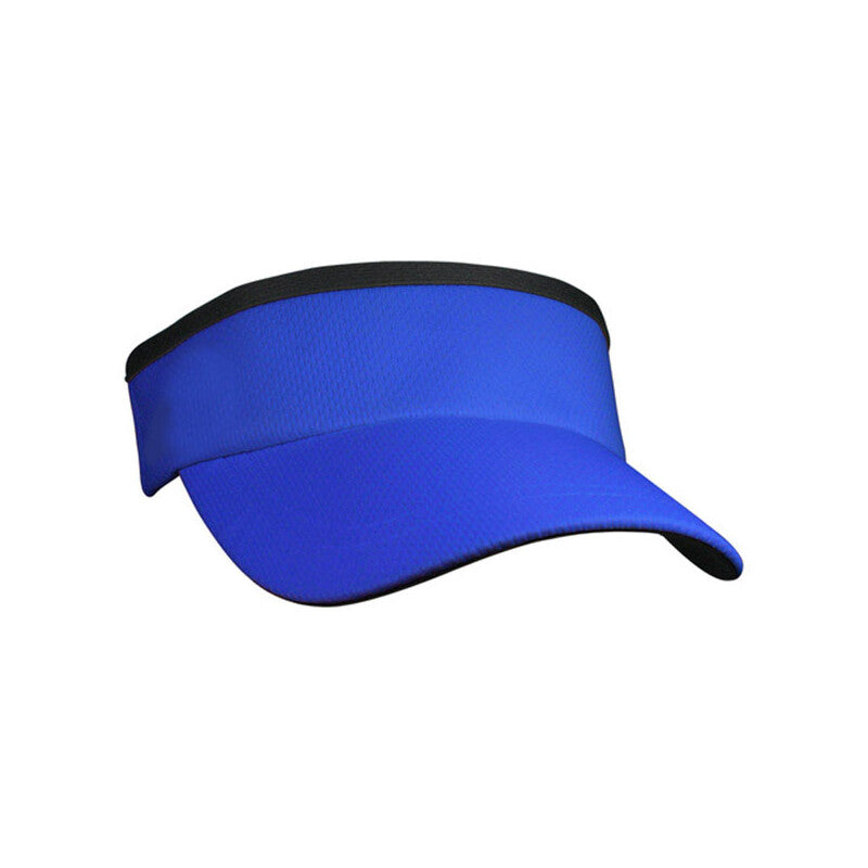 Headsweats Supervisor (black) - Roy / Os