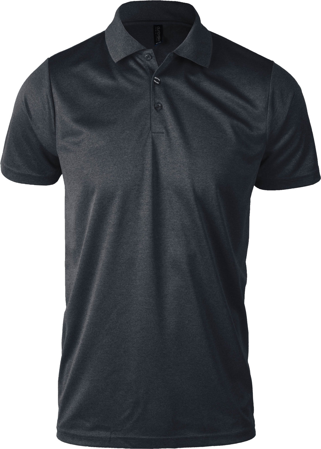 Heather Black EcoTitle  grouped