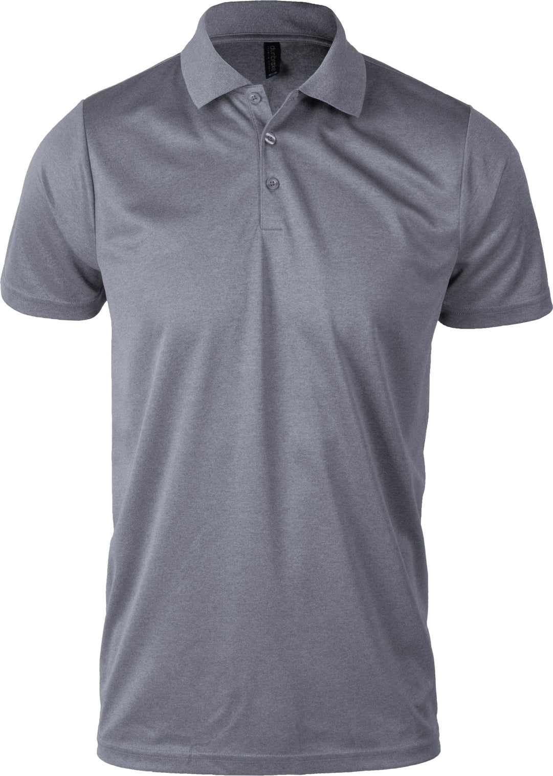 Heather Charcoal EcoTitle  grouped