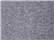 Heather Charcoal Women's Dawn to Dusk Joggers - 5867  grouped