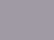 Heather Dark Grey Epic CVC T-Shirt - T1001  grouped