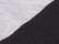 Heather Grey/ Black Poly/Cotton Raglan Tee - RSABB4237W  grouped