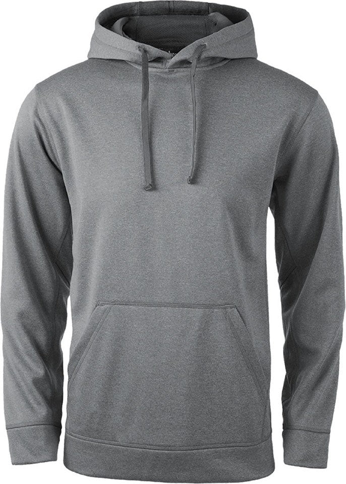 Heather Grey Champion  grouped