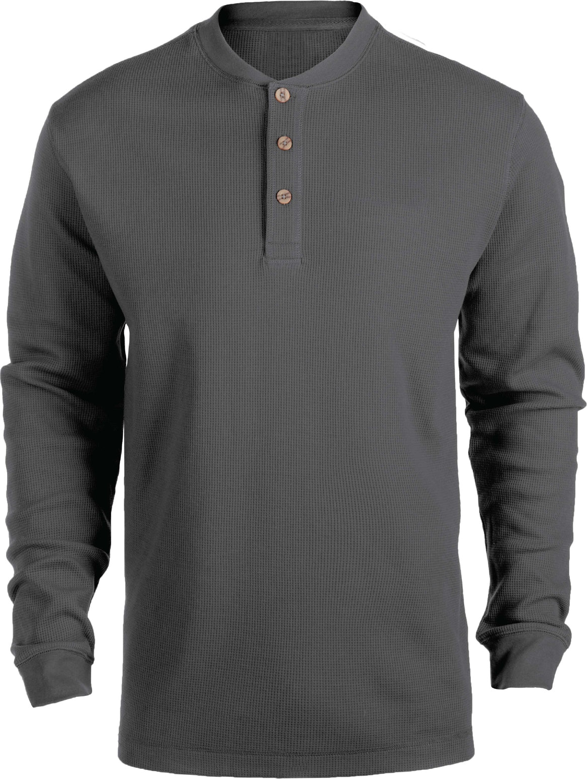 Heather Grey Maverick  grouped