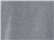 Heather Grey Polar Fleece Hooded Pullover - 3500  grouped