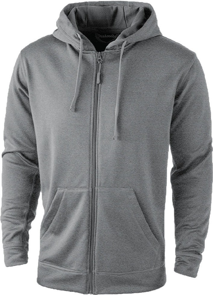 Heather Grey Trophy  grouped