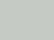 Heather Grey Ultimate CVC Long Sleeve T-Shirt - 100LS  grouped