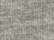 Heather Grey Women’s Lightweight French Terry Racerback Tank - 6933  grouped