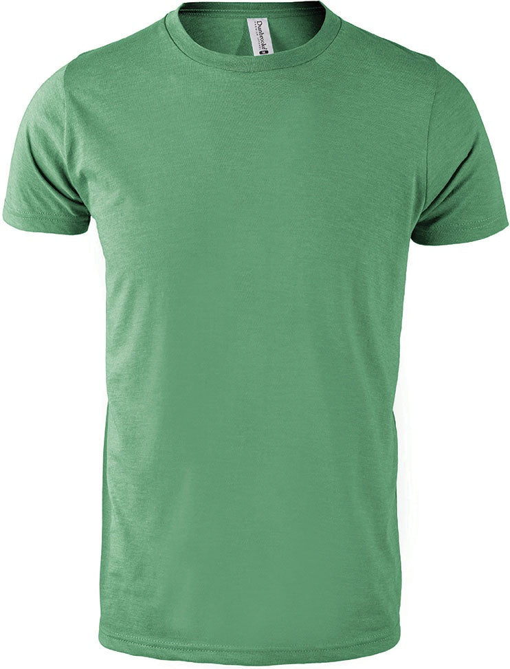 Heather Kelly Heather Tee  grouped