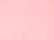 Heather Light Pink Youth CVC T-Shirt - 3312  grouped