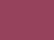 Heather Maroon Epic CVC Long Sleeve T-Shirt - T3001  grouped
