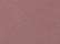 Heather Mauve Women's Premium Blend V-Neck - 560WVR  grouped