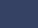 Heather Navy Youth Epic CVC T-Shirt - T1001B  grouped