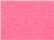 Heather Neon Pink Girls' Princess T-Shirt - 37100  grouped
