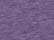 Heather Purple (disc) Women&#39;s Poly-Rich Scoop Neck T-Shirt - 243  grouped