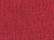 Heather Red Women's Poly/Cotton Racerback Tank - BB308W  grouped