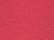 Heather Red Women's USA-Made Scoop Neck T-Shirt - 3405  grouped