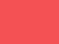 Heather Red Youth Epic CVC T-Shirt - T1001B  grouped