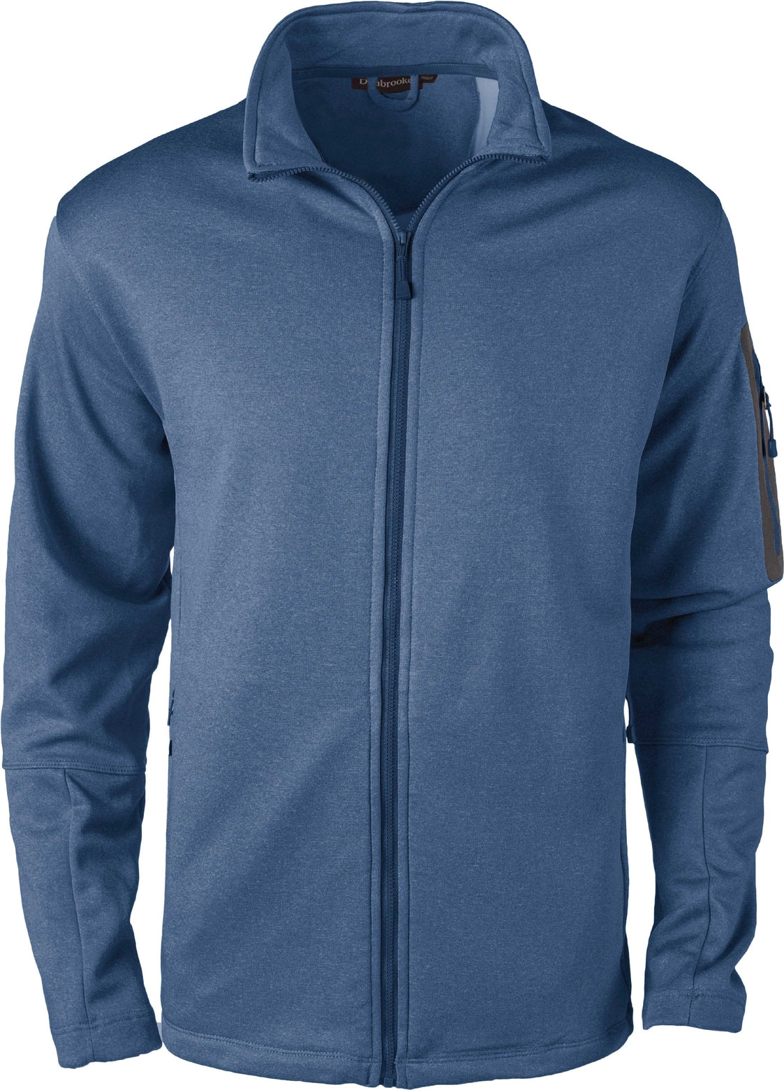 Heather Royal Pacific  grouped