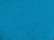 Heather Turquoise USA-Made 50/50 Fine Jersey T-Shirt - 5010  grouped