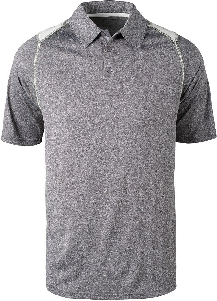 Heather/White Mystic  grouped