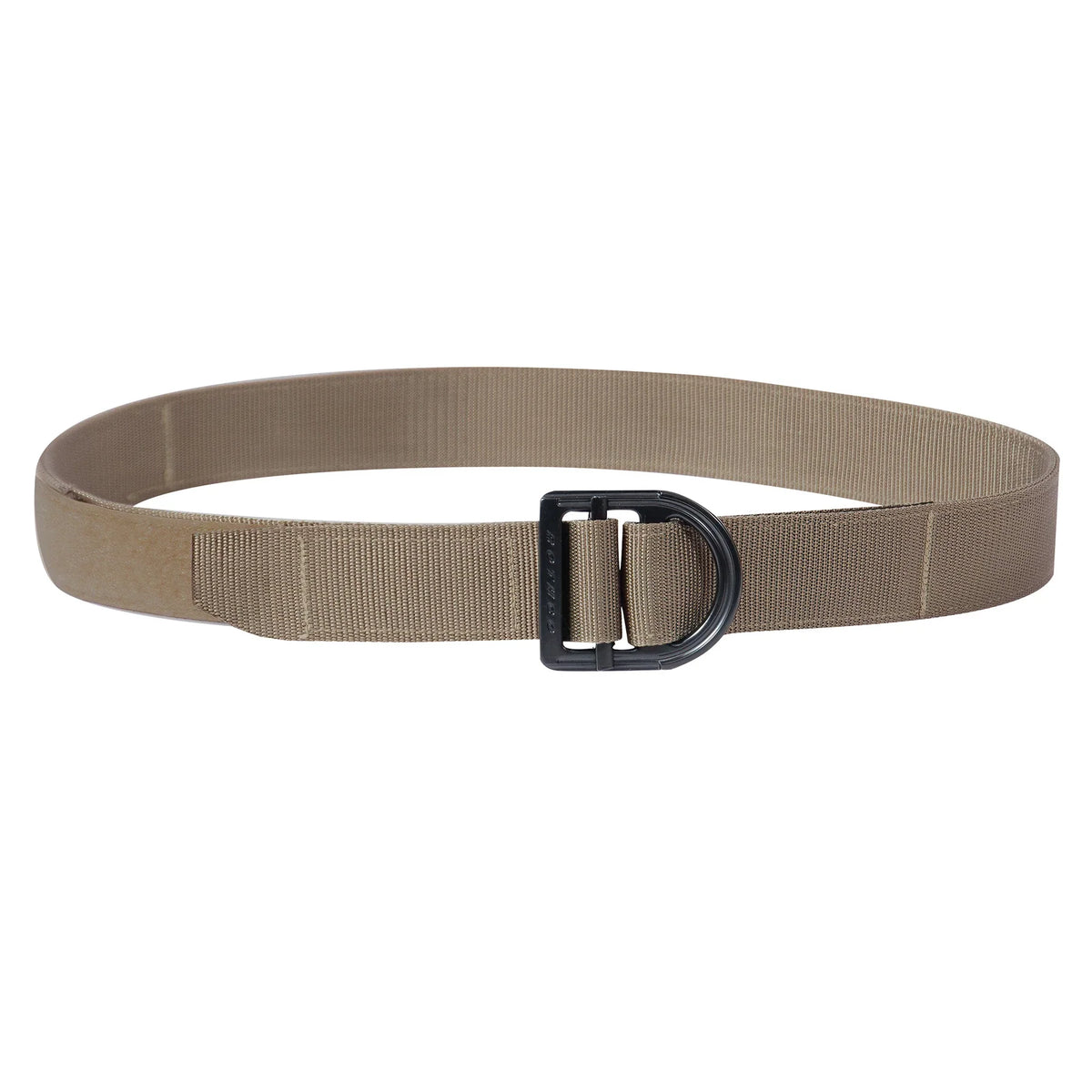 Heavy Duty Range Belt - Ar 670-1 Coyote Brown / s